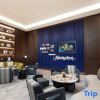 Отель Hampton by Hilton Fuxin, фото 8