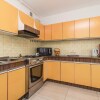 Отель Beautiful Apartment in Rijeka With Wifi and 1 Bedrooms, фото 24