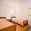 Отель Apartment Fuma St.Georges-de-Montclard 16356, фото 2