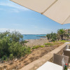 Отель SES ROQUES DE CALA BONA - Apartment with sea views in Cala Millor. Free WiFi, фото 14