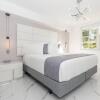 Отель Yacht Club at Aventura Lux 2 Bed 2 Bath Brand New 2021, фото 8
