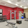 Отель Home2 Suites by Hilton Charlotte Piper Glen, фото 23