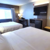 Отель Comfort Inn & Suites, фото 6