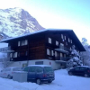 Отель Chalet Am Taellenbach, фото 9