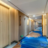Отель Dongguan Qingfeng Hotel, фото 4
