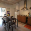 Отель Holiday Home 1 Bedroom - Ventimiglia, фото 20