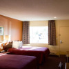 Отель Knights Inn Salem, OR, фото 6