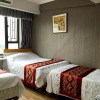 Отель Hong Kong Tai San Guest House (Burlington Branch), фото 3