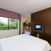 Отель ibis Phuket Patong, фото 7