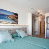 Отель Playa Bella Beach Apartments, фото 4