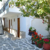 Отель Apartments Eytyxia, фото 9