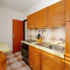 Отель Apartments Verka, фото 17
