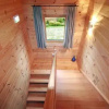 Отель Chalet Huber by Schladming-Appartements, фото 12