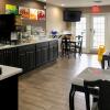 Отель Quality Inn Seneca US-123, фото 14