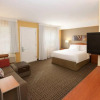 Отель TownePlace Suites Seattle Southcenter, фото 20