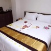 Отель City Central Inn, фото 3