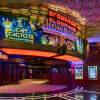Отель Eldorado Resort Casino at THE ROW, фото 34