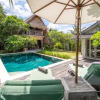 Отель Villa Kasih Lembongan, фото 6