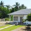 Отель Mata Kucing Homestay, фото 15