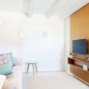 Отель Home2Book Nature Carrizales and Masca House & Wifi, фото 1