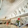 Отель GRAND NEW CENTURY HOTEL Suichang Lishui, фото 16