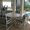 Отель Vacation Homes by FunQuest Vacation, фото 8