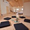 Отель AGAMA, фото 14