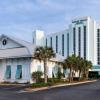 Отель Island House Hotel Orange Beach - a DoubleTree by Hilton, фото 1
