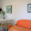 Отель Lovely Bright Flat few Steps Away From the Beach, фото 3