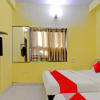 Отель OYO Flagship 807879 Hotel Shri Ram Cottage, фото 2