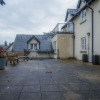 Отель Minarvon - 2 Bedroom Apartment - Saundersfoot, фото 27