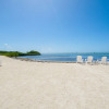 Отель Angler's Reef Resort by KeysCaribbean, фото 20