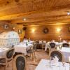 Отель Berghotel Jochgrimm - Your hoome in the Dolomites, фото 21