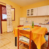 Отель Apartments Bacic, фото 16