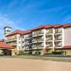 Отель La Quinta Inn & Suites by Wyndham Marble Falls, фото 33