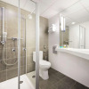 Отель Mercure City Zwolle Hotel, фото 8
