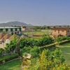 Отель Padmini Heritage Resort, фото 2