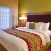 Отель Towneplace Suites Elko, фото 6