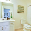 Отель Watersong - 6bd/5.5ba Pool Home #6wr120, фото 11