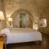 Отель Baroni Giampiccolo Suite, фото 23
