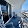 Отель Pelican Beach 0404 1 Bedroom Condo by Pelican Beach Management, фото 26