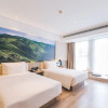 Отель Atour Hotel Jimei University Xiamen, фото 7