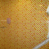 Отель Home Inn (Sports Center, KangBo Avenue, Dezhou Development Zone), фото 6