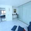 Отель Private Pool Villa in Central Pattaya - Palmc11 & Palmc12, фото 2