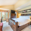 Отель Montezuma Condos #1754 by Summit County Mountain Retreats, фото 15