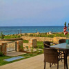 Отель Villas Beach Front Gouves, фото 9