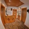 Отель Garni Ossi, фото 13