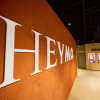 Отель Heymo 1 by Sokos Hotels, фото 9