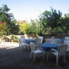 Отель Apartment 5 min From the sea in Briatico 15min From Tropea Calabria Italy, фото 9