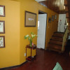 Отель Casa Familiar la Tortuga, фото 13